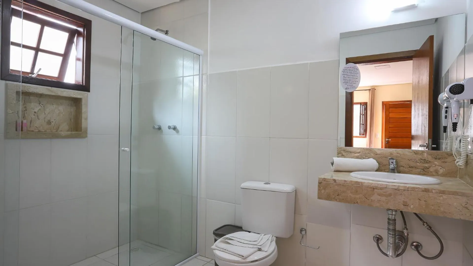 酒店 Villaggio Di Roma Suites Campos do Jordão 巴西